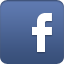 GNK Renovation facebook