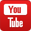 GNK Renovation youtube